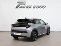 Usata Lancia Ypsilon 101 CV (74 kW) 2025 Grigio granito Utilitaria