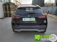 usata Mercedes 180 GLA suvAutomatic Sport usato