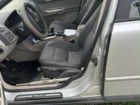 Usata Volvo V50 296 CV (217 kW) 2006 Station wagon