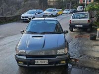 Usata Renault Clio 137 CV (100 kW) 1992 Berlina