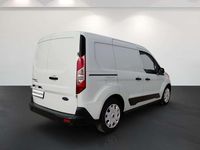 Usata Ford Transit Trend 120 CV (88 kW) 2019 Bianco Furgone
