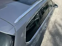 Usata VW Passat 239 CV (175 kW) 2018 Grigio Station wagon