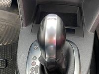 Usata VW Caddy 140 CV (102 kW) 2012 Grigio Monovolume