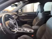 Nuova Alfa Romeo Tonale Ti 160 CV (117 kW) 2026 Nero SUV