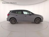 usata BMW 225 Active Tourer Serie 2 Active Tourer e e xDrive Msport