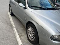 usata Alfa Romeo 156 2ª serie - 2004