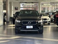 usata Volvo XC40 D3 Momentum Core