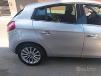 usata Fiat Bravo 2ª serie - 2013