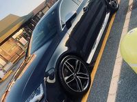 Usata Audi A7 S-Line 2012 Berlina