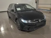 Nuova VW Polo Edition 95 CV (69 kW) 2026 2t2t  deep black perlato Utilitaria