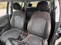 Usata Opel Corsa 69 CV (50 kW) 2019 Utilitaria