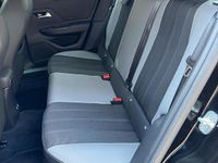 Usata Opel Mokka Edition 131 CV (96 kW) 2024 Nero SUV