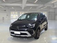 Usata Opel Crossland Elegance 110 CV (80 kW) 2023 SUV