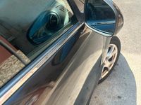 Usata Alfa Romeo MiTo 120 CV (88 kW) 2010 Utilitaria