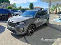 Nuova Peugeot 2008 Allure 100 CV (73 kW) 2026 SUV