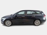 usata Fiat Tipo WAGON 1.3 Mjt 95cv 5M S/S Business