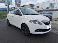 usata Lancia Ypsilon 1.0 FireFly 70cv S&S Hybrid GOLD