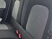 Usata Renault Twingo Equilibre 30 kW (42 CV) 2023 Bianco Utilitaria