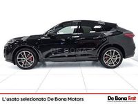 Nuova Audi Q5 Sportback S-Line 204 CV (150 kW) 2026 Nero SUV