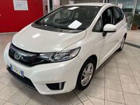 usata Honda Jazz Jazz1.3 Connect Adas UNICO PROP