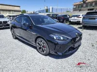 Nuova BMW 218 Gran Coupé M Sport 150 CV (110 kW) 2026 Black sapphire metallizzato Coupé