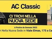 Nuova VW Taigo Edition 95 CV (69 kW) 2025 Grigio SUV