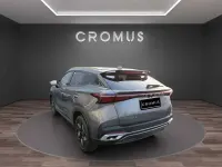 Nuova Omoda 5 224 CV (164 kW) 2026 Other SUV