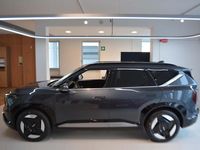 Nuova Kia EV5 Earth 52 kW (72 CV) 2026 Grigio SUV