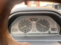 usata Peugeot 106 1.1i cat 3 porte XN