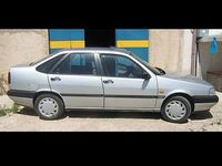 Usata Fiat Tempra 84 CV (61 kW) 1991 Grigio Berlina