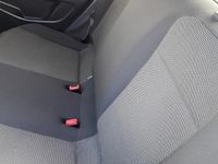 Usata VW up! 2018 Blu Utilitaria