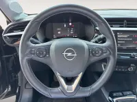 Usata Opel Corsa 75 CV (55 kW) 2022 Other Utilitaria