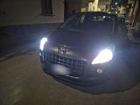 Usata Peugeot 3008 Premium 120 CV (88 kW) 2009 Station wagon