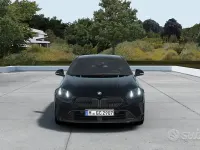 Nuova BMW 120 M Sport 156 CV (114 kW) 2026 Nero Utilitaria