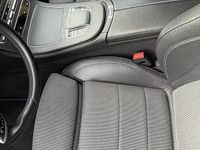 Usata Mercedes E200 194 CV (142 kW) 2022 Nero Station wagon