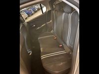 Usata Opel Corsa Edition 100 CV (73 kW) 2022 Grigio Utilitaria