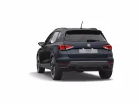 Nuova Seat Arona Black Edition 116 CV (85 kW) 2026 Magnetic tech SUV