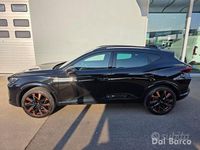 Gebraucht Cupra Formentor 150 PS (110 kW) 2025 Other SUV