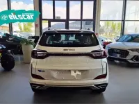 Nuova EMC SEI 146 CV (107 kW) 2025 Bianco SUV