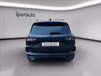 Usata Ford Kuga ST-Line X 225 CV (165 kW) 2023 SUV