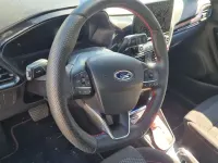 Usata Ford Puma ST-Line 125 CV (91 kW) 2023 Grigio SUV