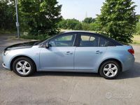 usata Chevrolet Cruze 1.6