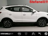 usata MG A ZS (2021-->) ZS 1.0T-GDI Luxury nuovaBologna