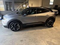 Usata Opel Mokka Ultimate 136 CV (100 kW) 2023 SUV
