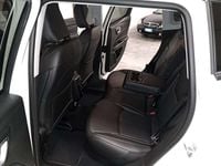 Usata Jeep Compass 131 CV (96 kW) 2024 Bianco SUV