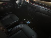 Usata Ligier JS50 2019 Grigio Utilitaria