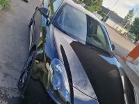 Usata Alfa Romeo Giulietta 120 CV (88 kW) 2019 Nero Utilitaria