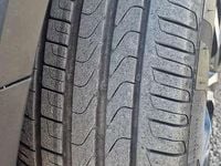 Usata Opel Mokka X Business 110 CV (80 kW) 2019 SUV