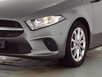 usata Mercedes A160 Sport