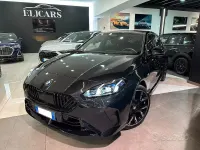 Usata BMW 118 M Sport 150 CV (110 kW) 2025 Nero Utilitaria